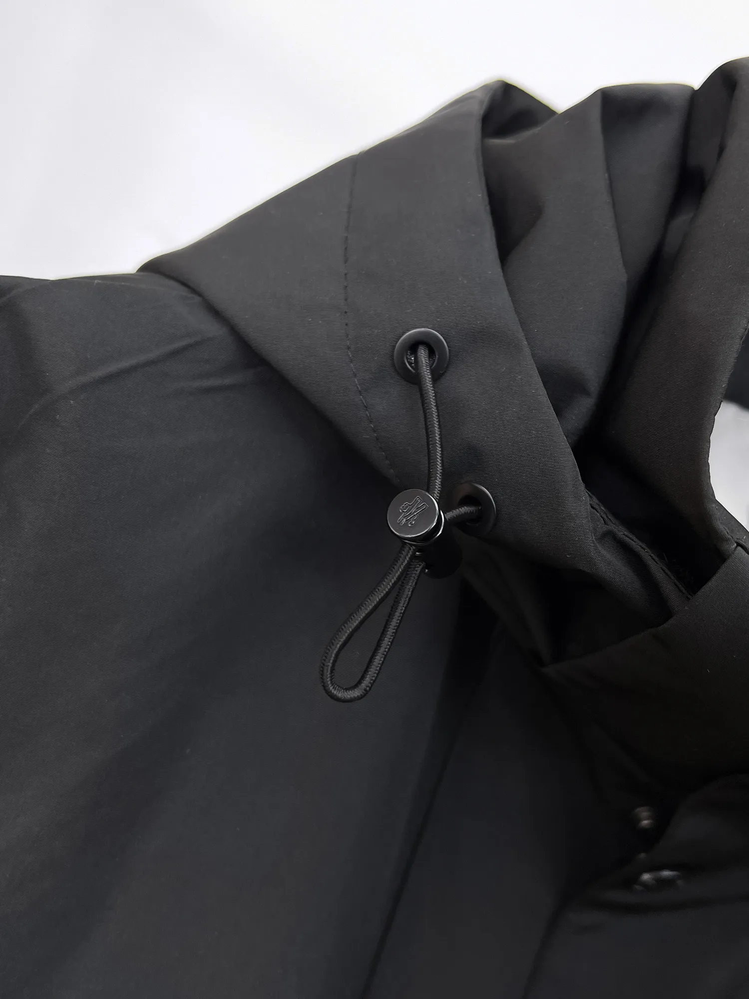 Same Style， ， 2026 New Arrival ，Original Premium Breathable ， ， ， Quality。 ， Sizes：M～3XL